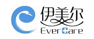 固镇31