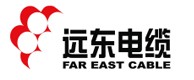 固镇32