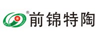 固镇21
