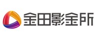 固镇22