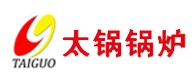 固镇28