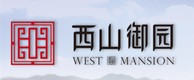 固镇14