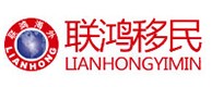 固镇23