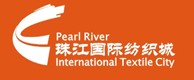 固镇19