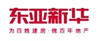固镇27