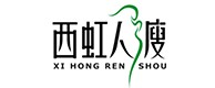 固镇20