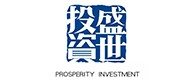 固镇17
