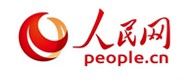 固镇33