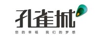 固镇24