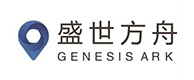 固镇15